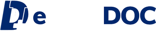 eteledoc